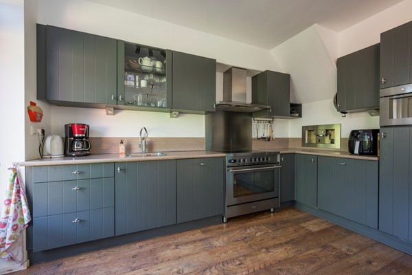 Medium property photo - Piet Heinlaan 41, 3781 TH Voorthuizen